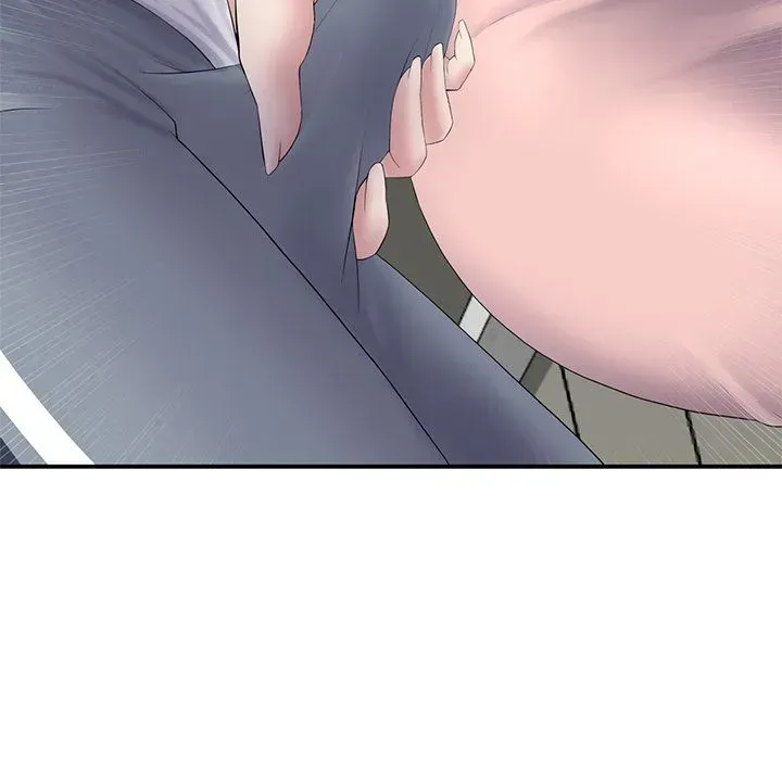 Read My First and Last chapter 4 image 148 on Lezhin
