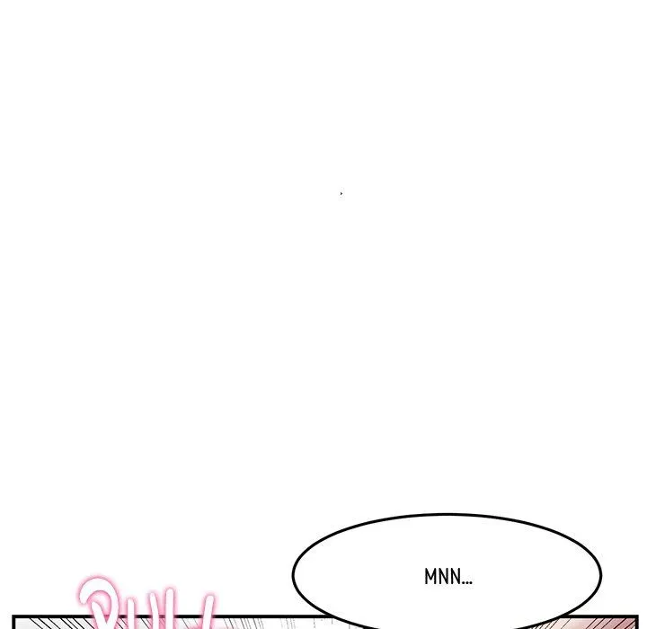 Read My First and Last chapter 4 image 15 on Lezhin