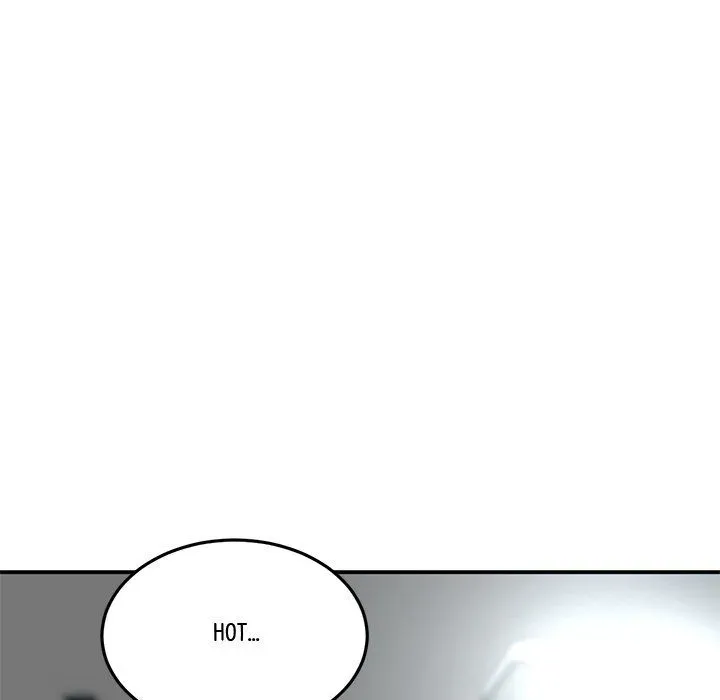 Read My First and Last chapter 4 image 17 on Lezhin