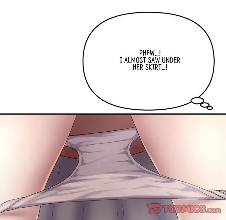 Read My First and Last chapter 4 image 20 on Lezhin