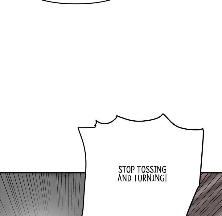 Read My First and Last chapter 4 image 22 on Lezhin