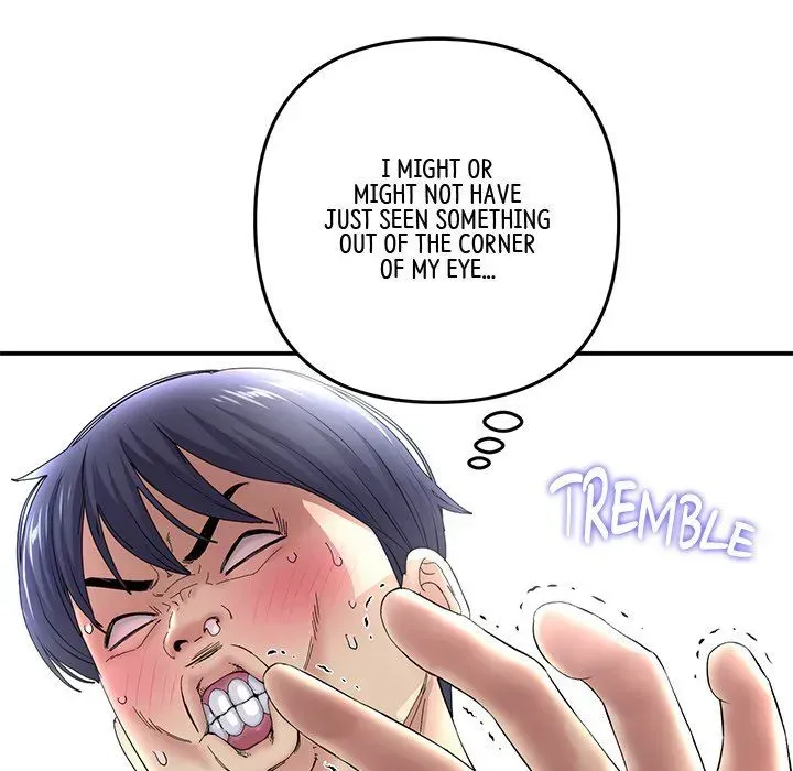 Read My First and Last chapter 4 image 25 on Lezhin
