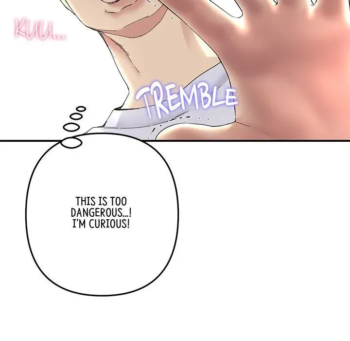 Read My First and Last chapter 4 image 26 on Lezhin