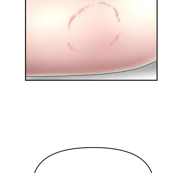 Read My First and Last chapter 4 image 34 on Lezhin