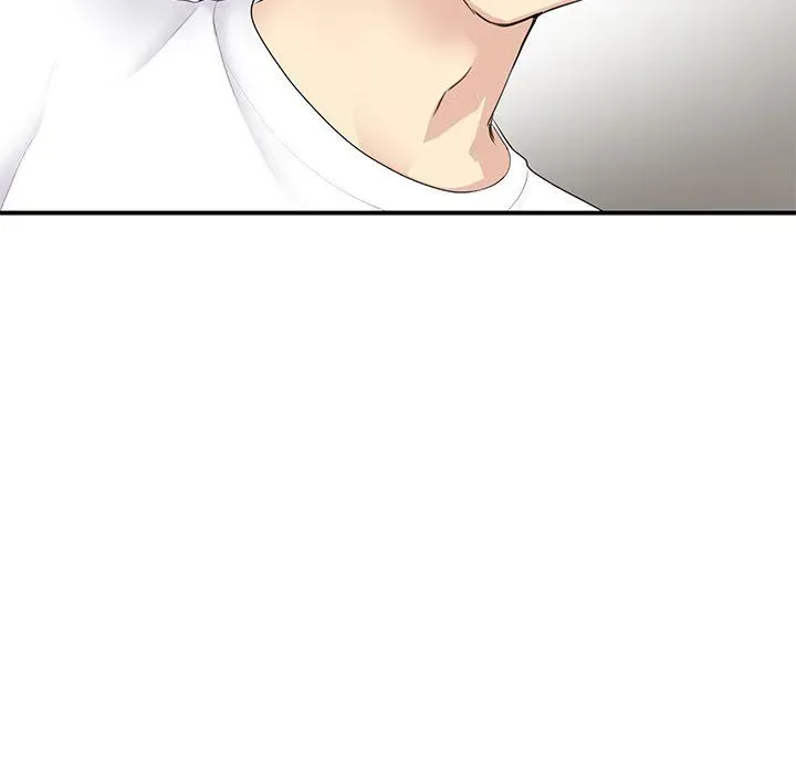 Read My First and Last chapter 4 image 36 on Lezhin