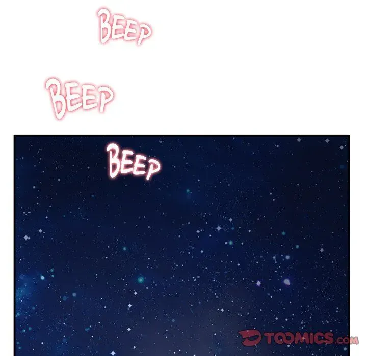 Read My First and Last chapter 4 image 38 on Lezhin