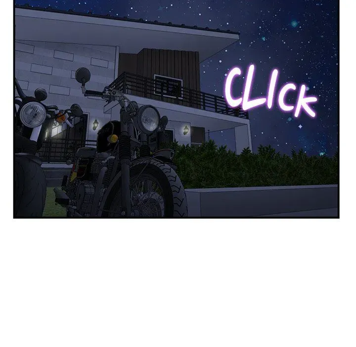 Read My First and Last chapter 4 image 39 on Lezhin
