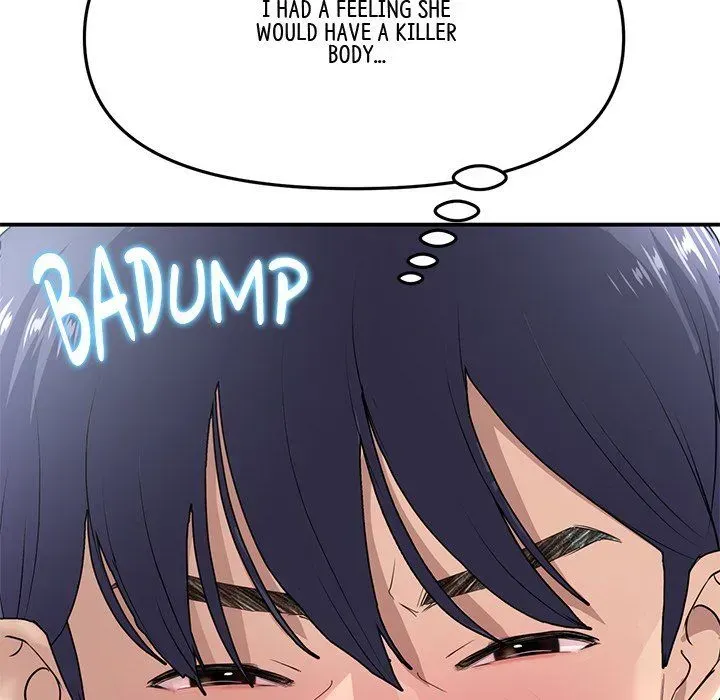 Read My First and Last chapter 4 image 4 on Lezhin
