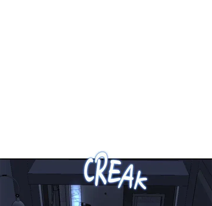Read My First and Last chapter 4 image 40 on Lezhin