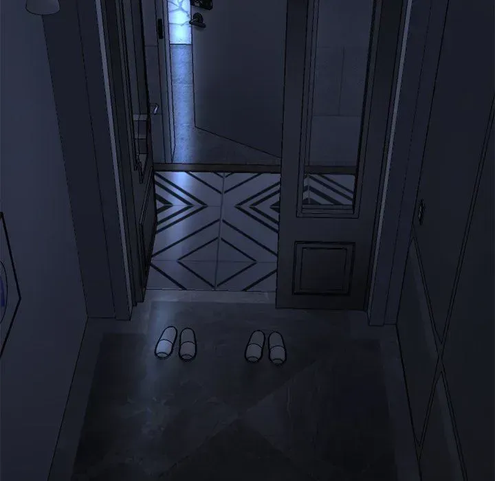 Read My First and Last chapter 4 image 41 on Lezhin