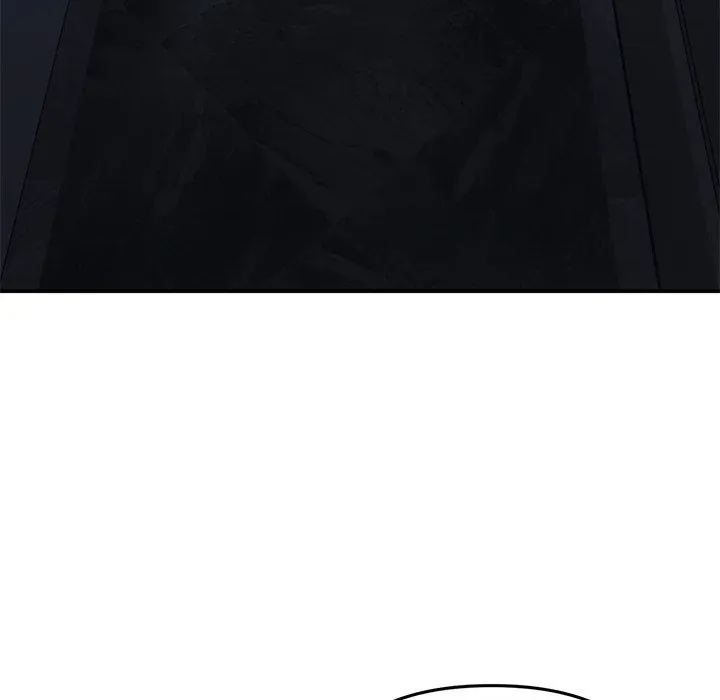 Read My First and Last chapter 4 image 42 on Lezhin