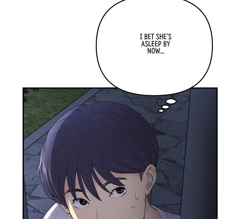 Read My First and Last chapter 4 image 43 on Lezhin