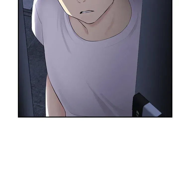 Read My First and Last chapter 4 image 44 on Lezhin