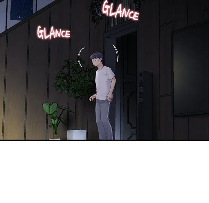 Read My First and Last chapter 4 image 46 on Lezhin