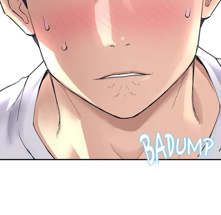 Read My First and Last chapter 4 image 5 on Lezhin