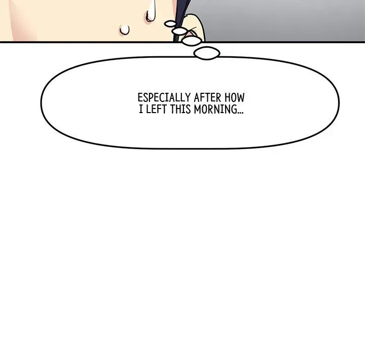 Read My First and Last chapter 4 image 51 on Lezhin