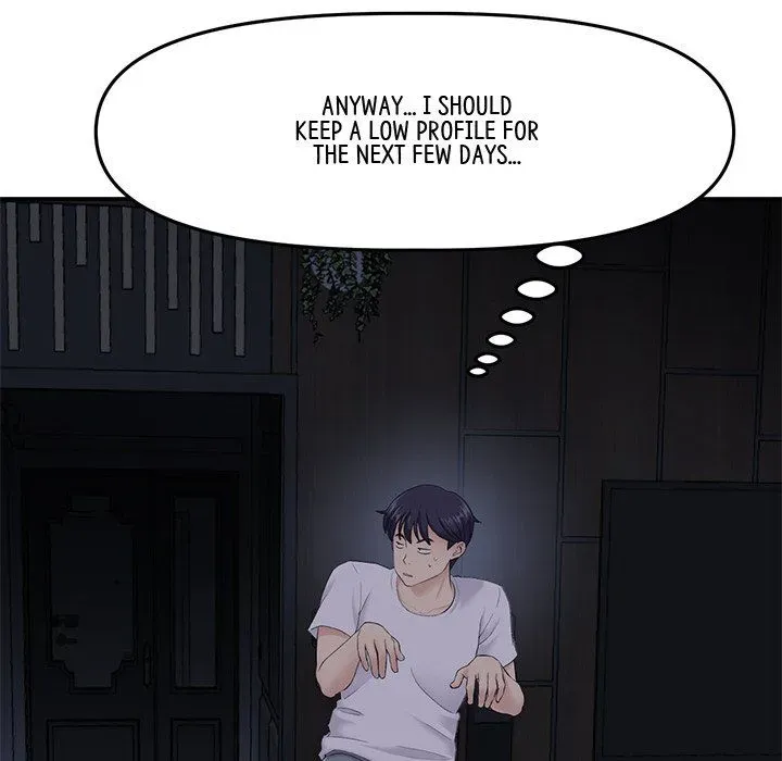 Read My First and Last chapter 4 image 52 on Lezhin