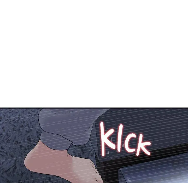 Read My First and Last chapter 4 image 54 on Lezhin