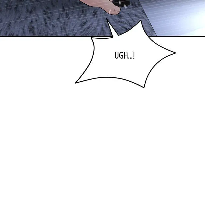 Read My First and Last chapter 4 image 55 on Lezhin
