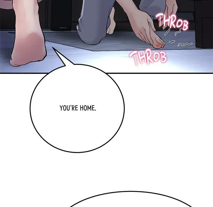 Read My First and Last chapter 4 image 57 on Lezhin