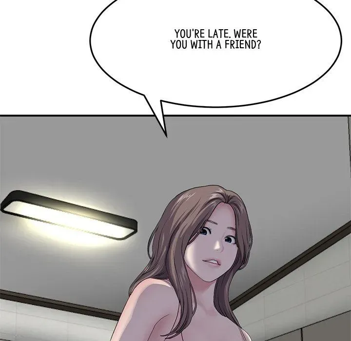 Read My First and Last chapter 4 image 58 on Lezhin