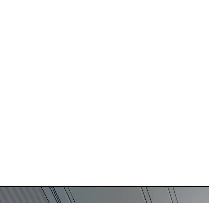 Read My First and Last chapter 4 image 6 on Lezhin