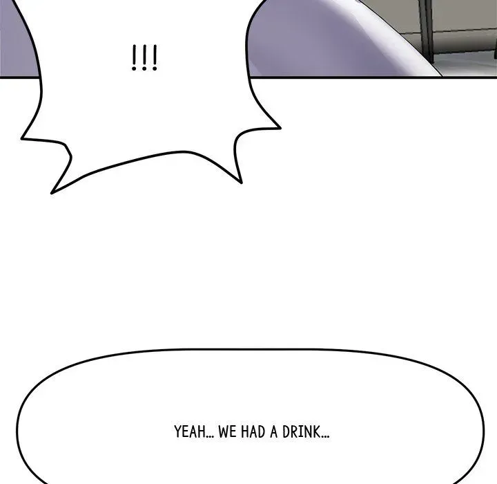 Read My First and Last chapter 4 image 60 on Lezhin