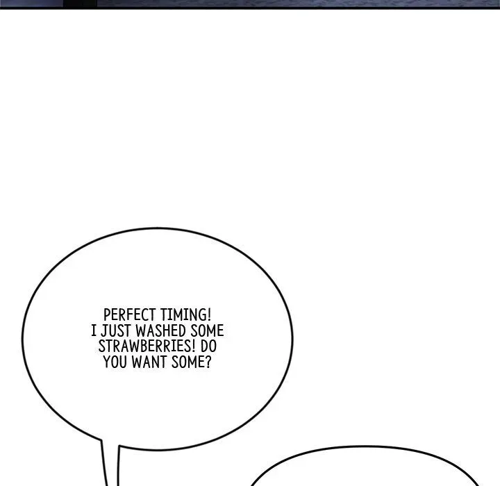 Read My First and Last chapter 4 image 62 on Lezhin