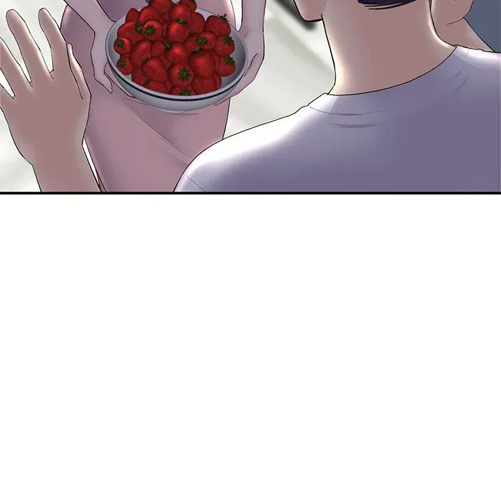 Read My First and Last chapter 4 image 64 on Lezhin