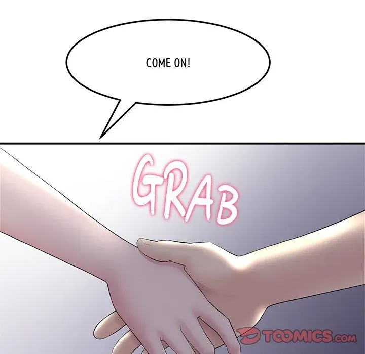 Read My First and Last chapter 4 image 65 on Lezhin