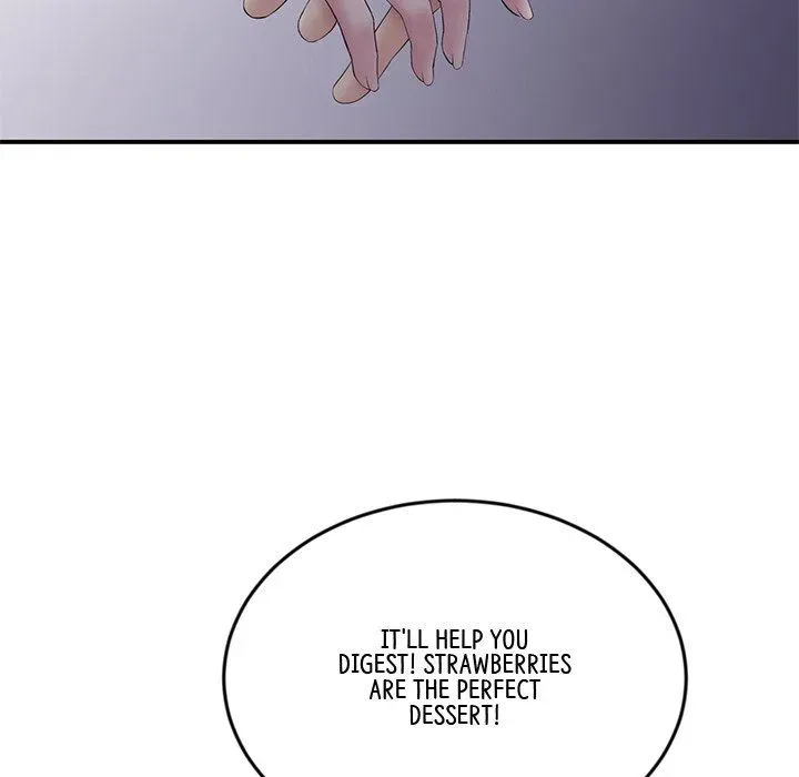 Read My First and Last chapter 4 image 66 on Lezhin