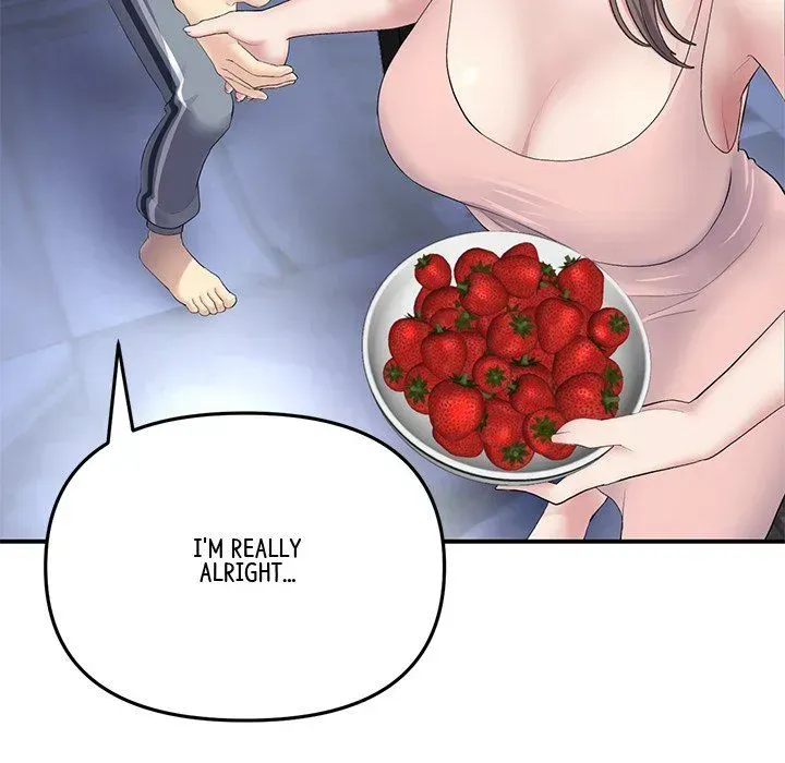 Read My First and Last chapter 4 image 68 on Lezhin