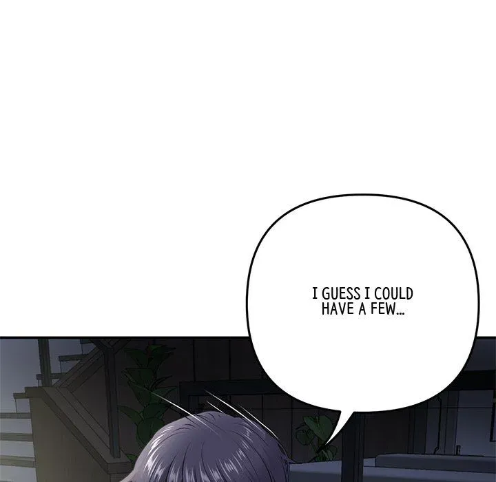 Read My First and Last chapter 4 image 69 on Lezhin