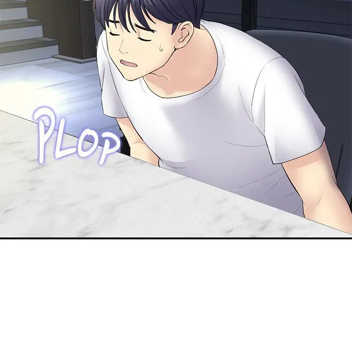Read My First and Last chapter 4 image 70 on Lezhin