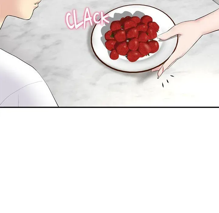Read My First and Last chapter 4 image 72 on Lezhin