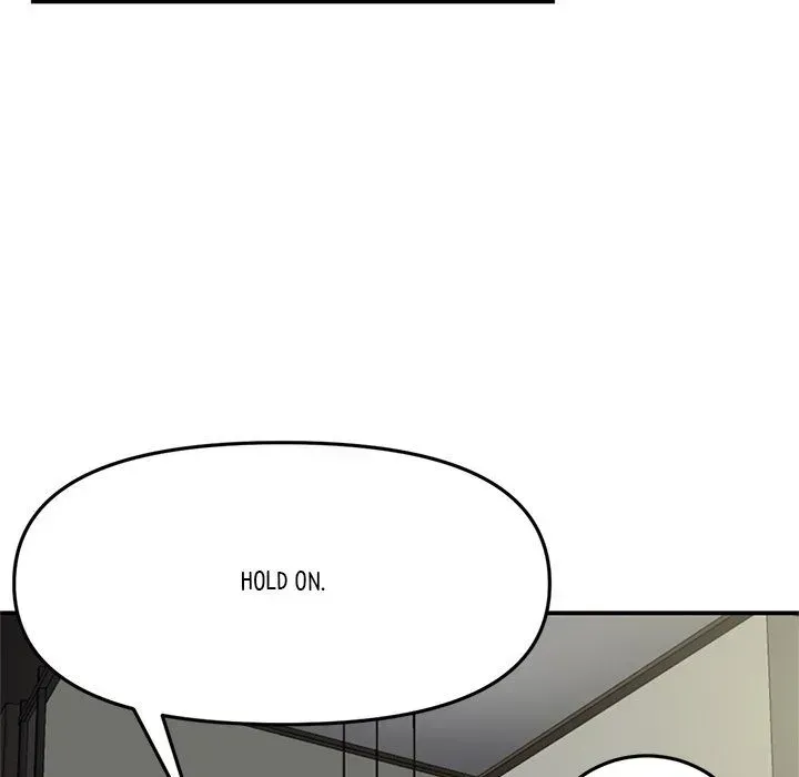 Read My First and Last chapter 4 image 76 on Lezhin