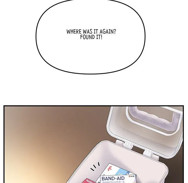 Read My First and Last chapter 4 image 78 on Lezhin