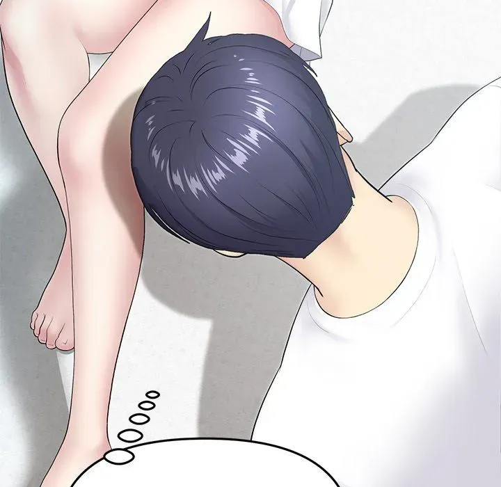 Read My First and Last chapter 4 image 8 on Lezhin