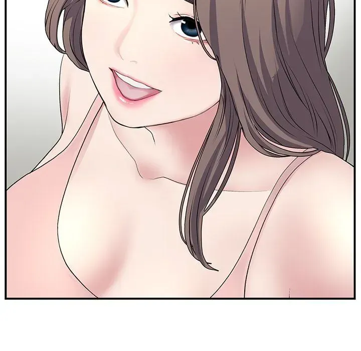 Read My First and Last chapter 4 image 82 on Lezhin
