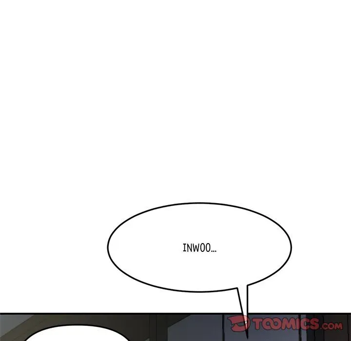 Read My First and Last chapter 4 image 83 on Lezhin