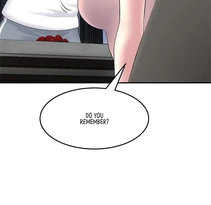 Read My First and Last chapter 4 image 85 on Lezhin