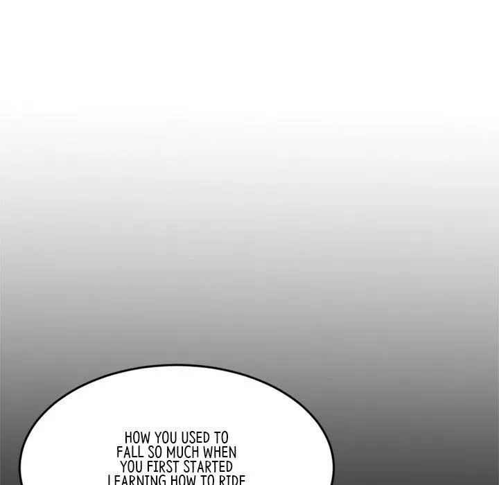 Read My First and Last chapter 4 image 86 on Lezhin