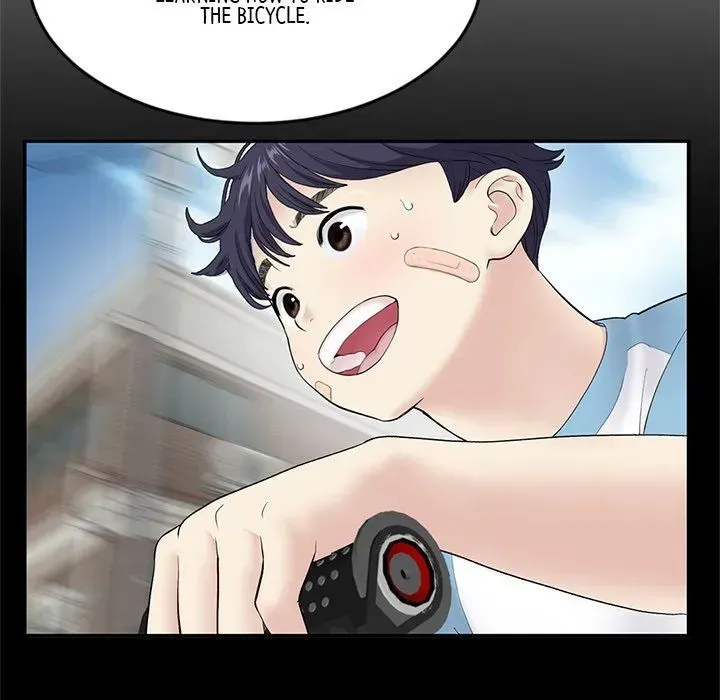 Read My First and Last chapter 4 image 87 on Lezhin