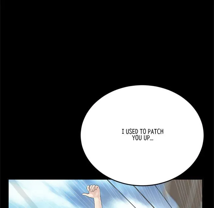 Read My First and Last chapter 4 image 88 on Lezhin