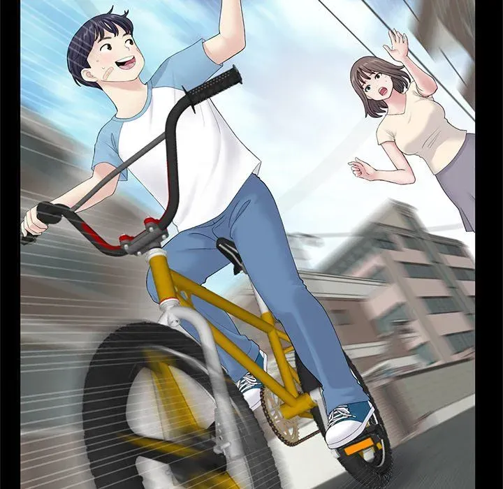 Read My First and Last chapter 4 image 89 on Lezhin
