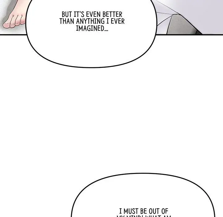 Read My First and Last chapter 4 image 9 on Lezhin