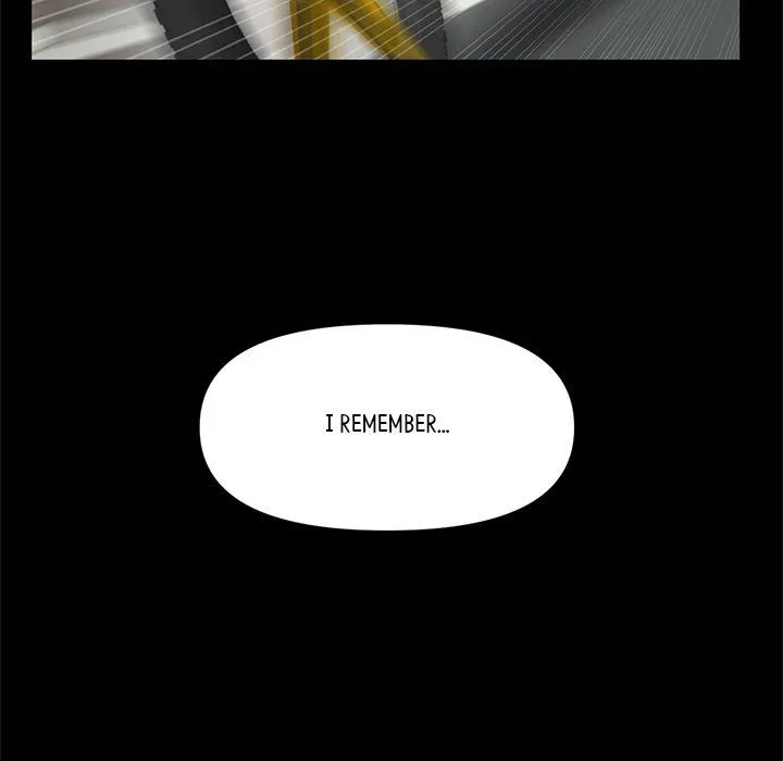 Read My First and Last chapter 4 image 90 on Lezhin