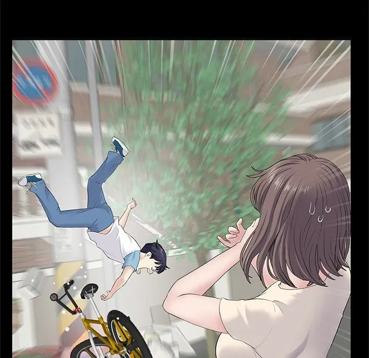 Read My First and Last chapter 4 image 91 on Lezhin