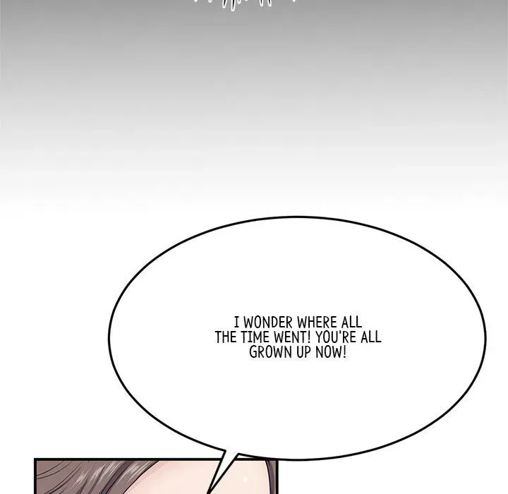 Read My First and Last chapter 4 image 93 on Lezhin