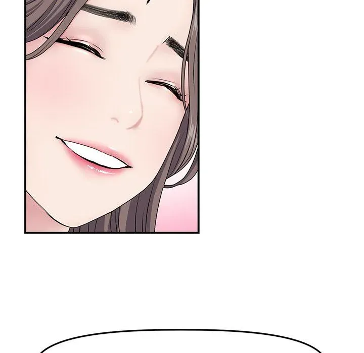 Read My First and Last chapter 4 image 94 on Lezhin